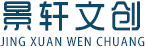 景軒文創(chuàng)